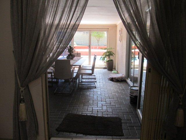 4 Bedroom Property for Sale in Sasolburg Ext 11 Free State